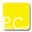 ポイントカード
